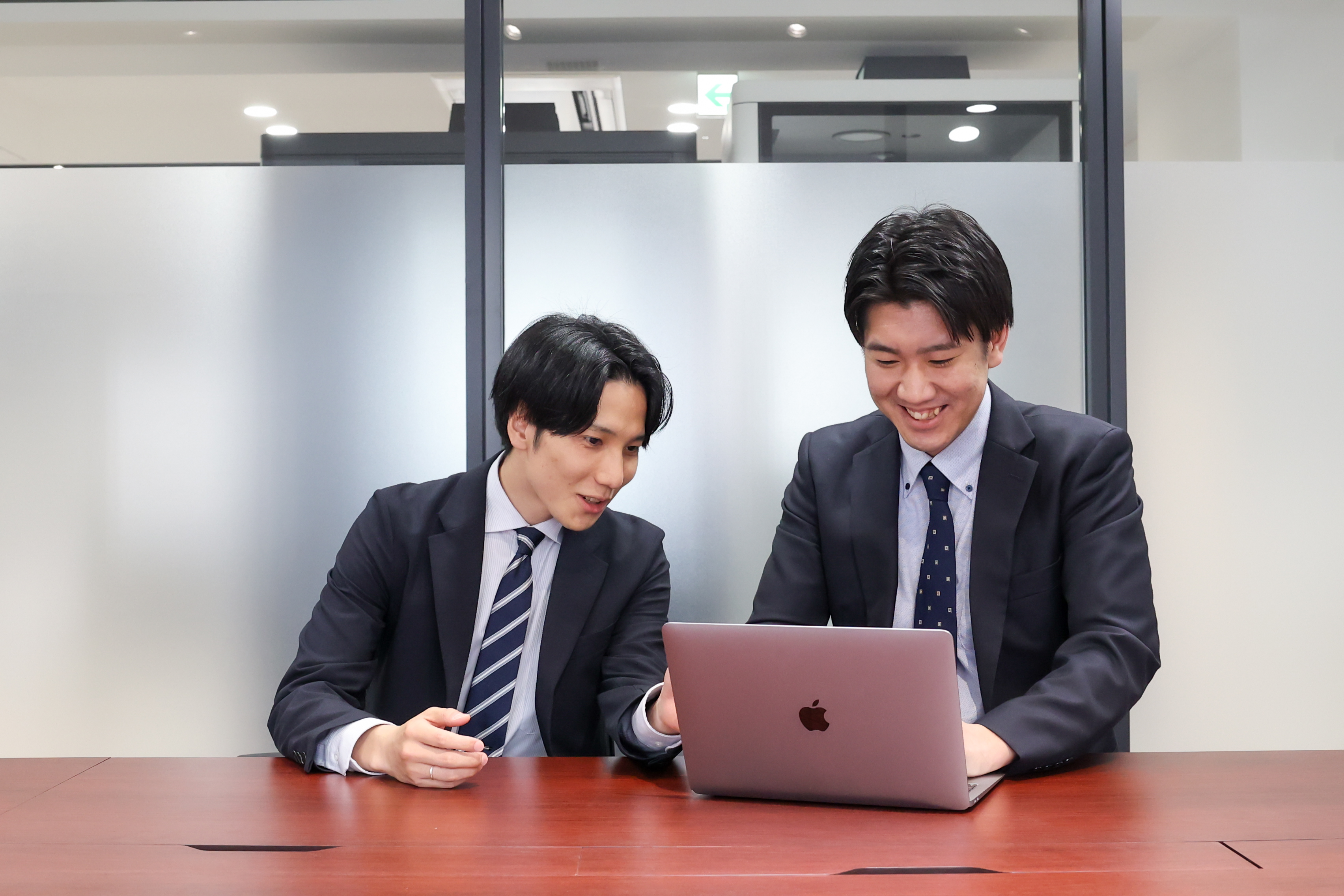 Team Collaboration